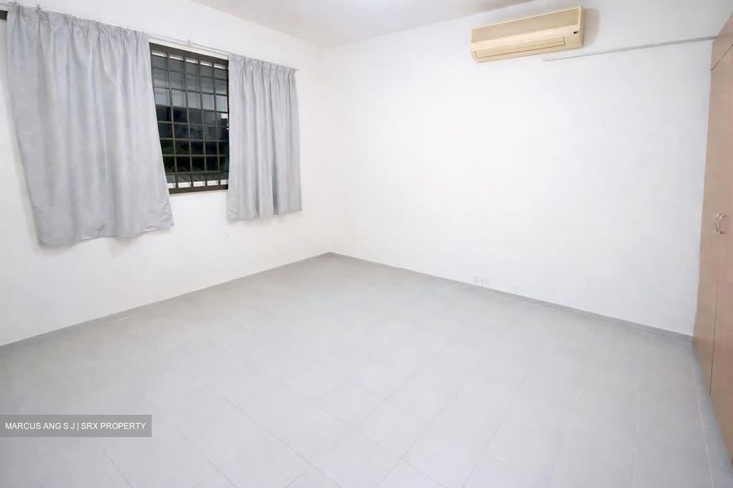 Blk 311 Woodlands Street 31 (Woodlands), HDB 3 Rooms #537753861